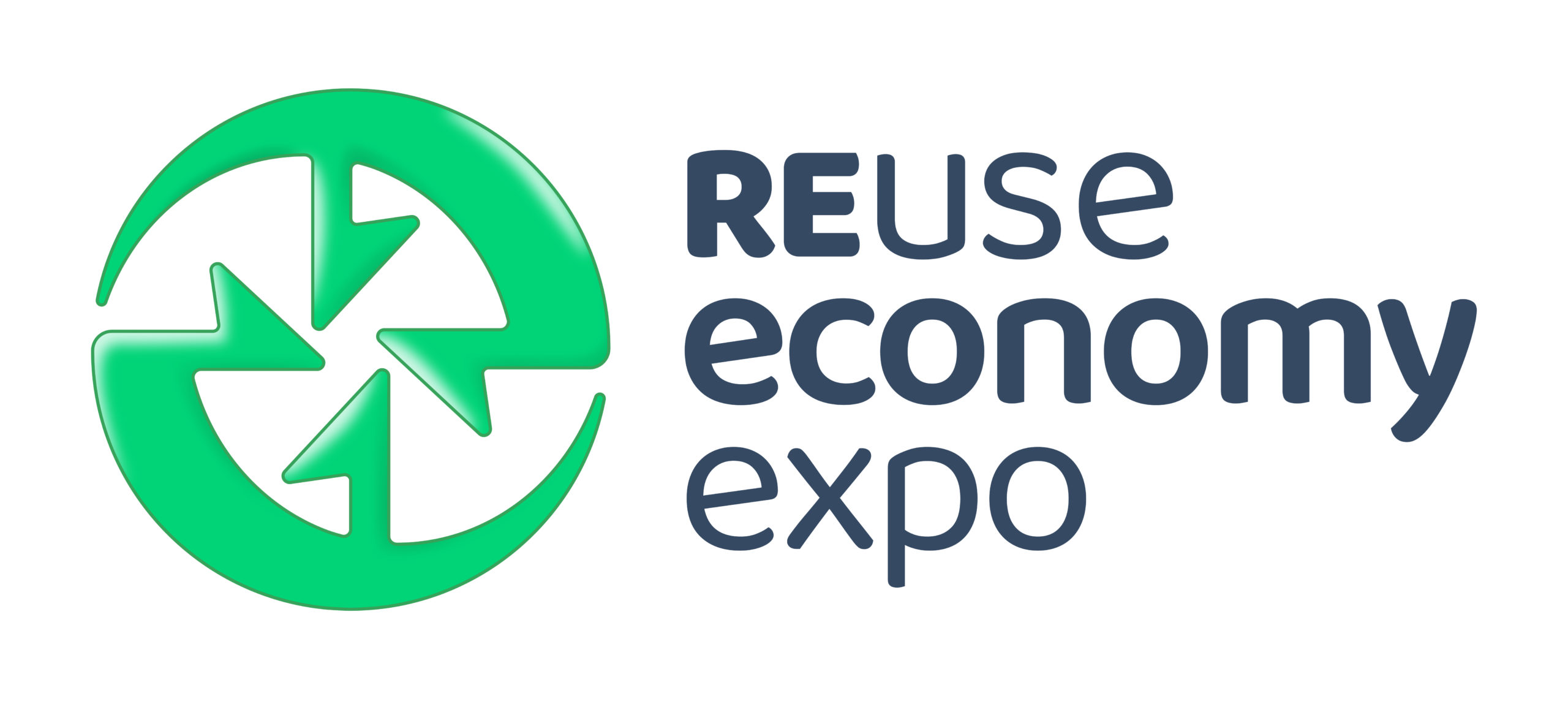 reuse-economy-expo