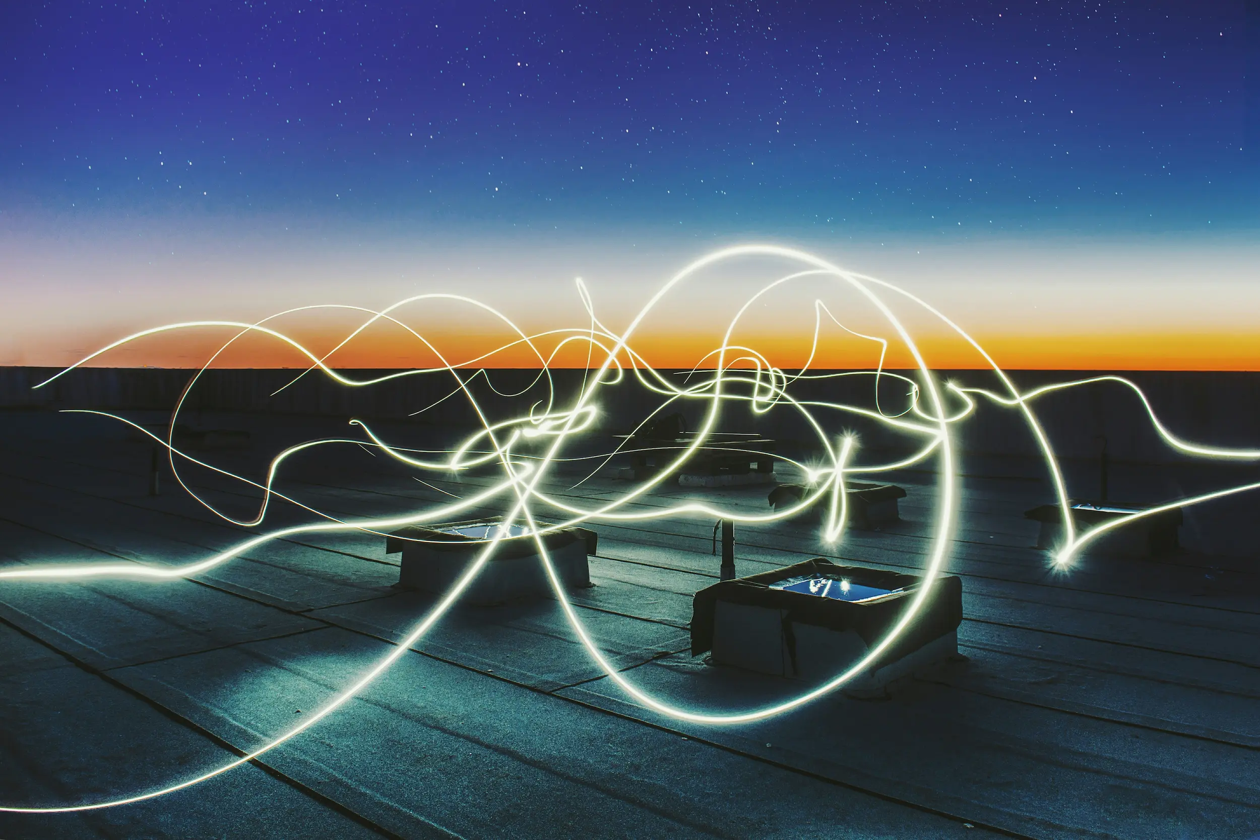 federico-beccari-unsplash