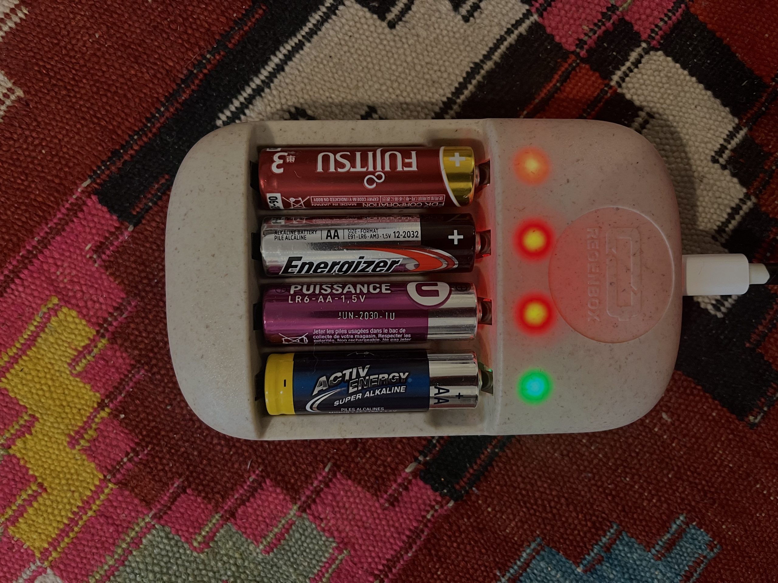 Atelier 21 : rendre la transition énergétique concrète, accessible et collective