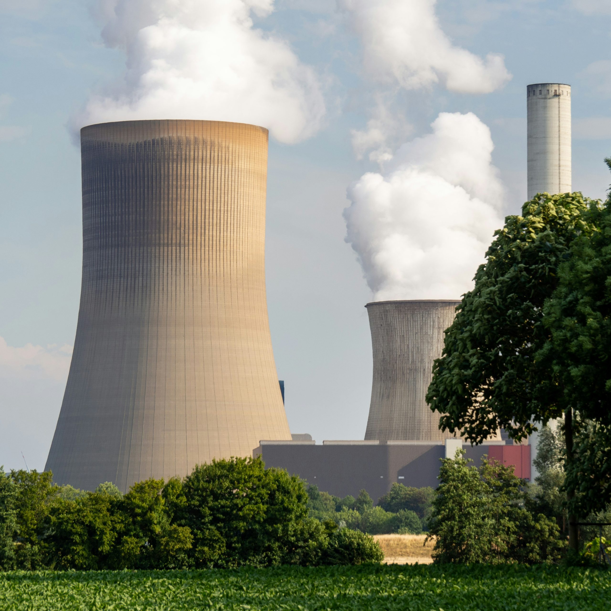 Réutiliz, la plateforme réemploi de EDF